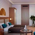 Mandarinnart HOTEL
