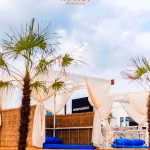 Mandarinnart HOTEL
