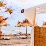 Mandarinnart HOTEL