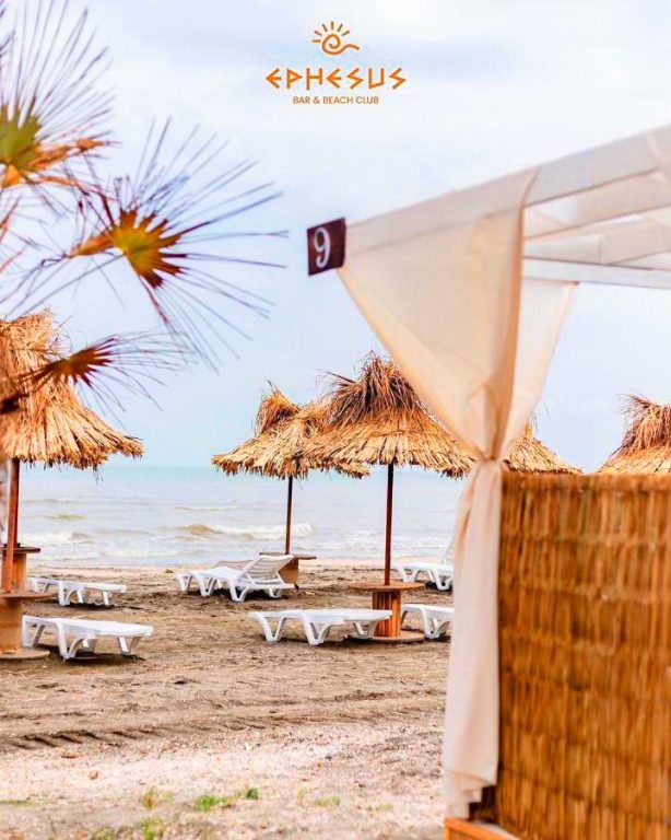 Mandarinnart HOTEL