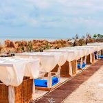 Mandarinnart HOTEL