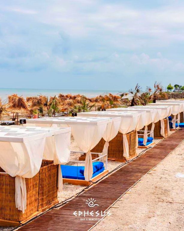 Mandarinnart HOTEL