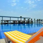 Mandarinnart HOTEL