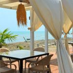 Mandarinnart HOTEL