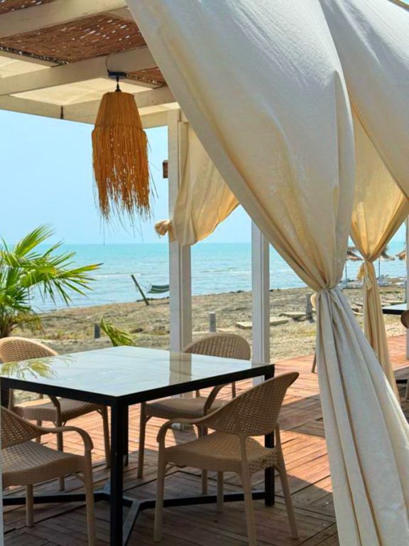 Mandarinnart HOTEL