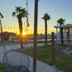 Mandarinnart HOTEL