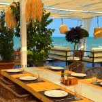 Mandarinnart HOTEL