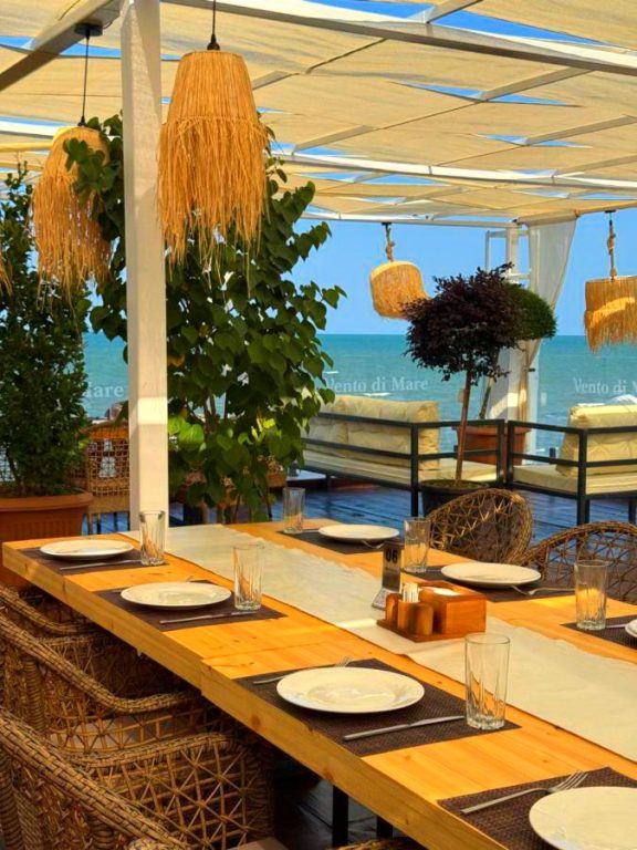 Mandarinnart HOTEL