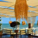 Mandarinnart HOTEL