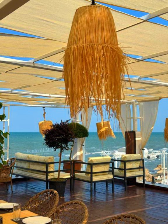 Mandarinnart HOTEL