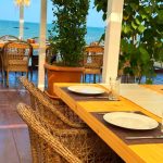 Mandarinnart HOTEL