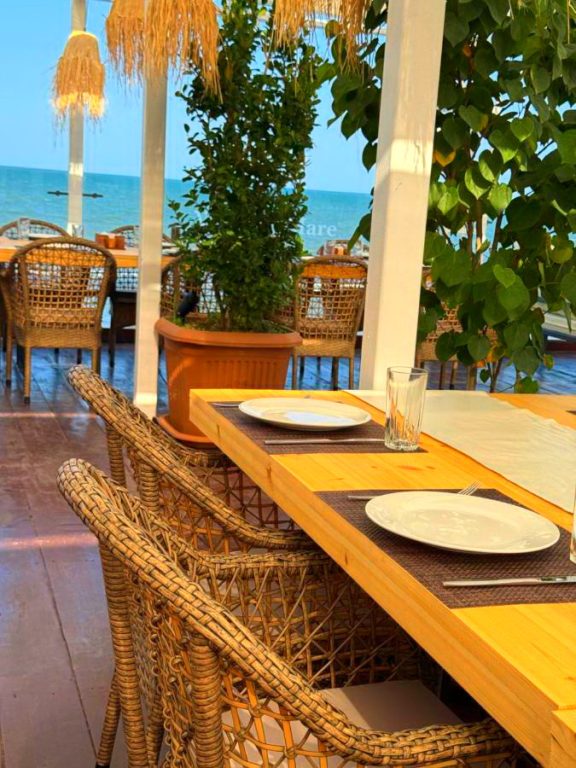 Mandarinnart HOTEL