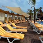 Mandarinnart HOTEL