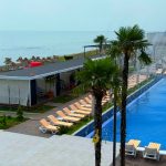 Mandarinnart HOTEL