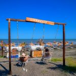 Mandarinnart HOTEL