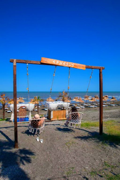 Mandarinnart HOTEL