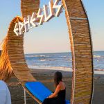 Mandarinnart HOTEL