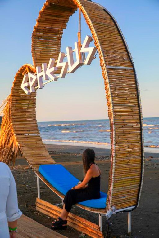Mandarinnart HOTEL