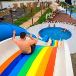 Mandarinnart HOTEL