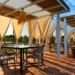 Mandarinnart HOTEL