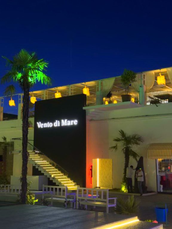 Mandarinnart HOTEL