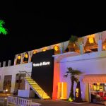 Mandarinnart HOTEL