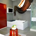 Mariana Trench Hotel & Leisure Resort