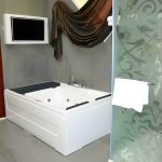 Mariana Trench Hotel & Leisure Resort