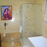 Mariana Trench Hotel & Leisure Resort