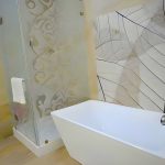 Mariana Trench Hotel & Leisure Resort