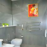 Mariana Trench Hotel & Leisure Resort