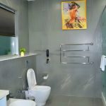 Mariana Trench Hotel & Leisure Resort