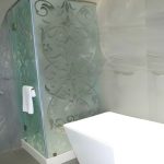 Mariana Trench Hotel & Leisure Resort