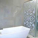 Mariana Trench Hotel & Leisure Resort