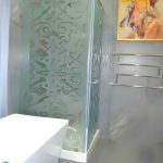 Mariana Trench Hotel & Leisure Resort