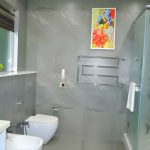 Mariana Trench Hotel & Leisure Resort