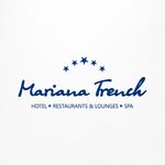 Mariana Trench Hotel & Leisure Resort Mariana Trench Hotel & Leisure Resort