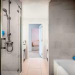 Baku Marriott Hotel Boulevard