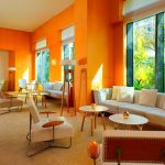 Baku Marriott Hotel Boulevard