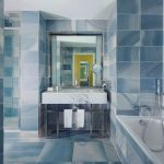 Baku Marriott Hotel Boulevard