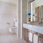 Baku Marriott Hotel Boulevard