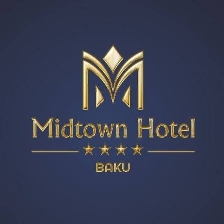 Midtown Hotel Baku
