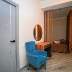 North Hotel