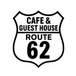 Hotel ROUTE 62