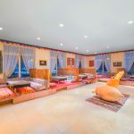 Qafqaz Riverside Hotel