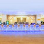 Qafqaz Riverside Hotel