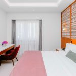 Qafqaz Riverside Hotel