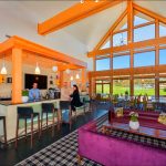 Quba Palace Hotel & Golf Resort