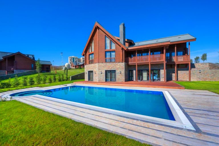 Quba Palace Hotel & Golf Resort
