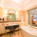 Quba Palace Hotel & Golf Resort